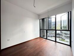Lentor Modern (D26), Apartment #534572131